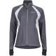 Marmot Hyperdash Jacket - Women's
