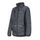 Marmot Hyperlight Down Jacket - Boys, Dark Steel, Extra Large, 74310-1132-XL
