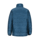 Marmot Hyperlight Down Jacket - Boys, Denim, Large, 74310-200-L