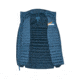 Marmot Hyperlight Down Jacket - Boys, Denim, Large, 74310-200-L