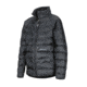 Marmot Hyperlight Down Jacket - Girls, Black, Medium, 79120-001-M