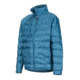 Marmot Hyperlight Down Jacket - Girls, Late Night, Small, 79120-3843-S