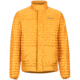 Marmot Hyperlight Down Jacket - Men's, Aztec Gold, Medium, 81860-9419-M