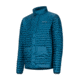 Marmot Hyperlight Down Jacket - Mens, Denim, 2XL, 81860-200-XXL