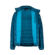 Marmot Hyperlight Down Jacket - Mens, Denim, 2XL, 81860-200-XXL