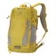 Marmot Ignition 30 L Backpack