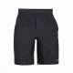 Marmot Impulse Short, Black, L 54860-001-L