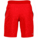 Marmot Impulse Short - Men's, Team Red, 2XL 54860-6278-XXL