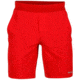 Marmot Impulse Short - Men's, Team Red, 2XL 54860-6278-XXL