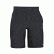 Marmot Impulse Short - Men's-Black-Small