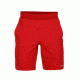Marmot Impulse Short - Men's-Team Red-Small