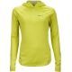Marmot Indio 1/2 Zip - Womens