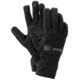 Marmot Infinium Windstopper Glove - Mens, Black, Large, 11630-Black-L-DEMO