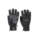 Marmot Infinium Windstopper Glove - Mens, Black, Medium, 11630-001-M