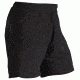 Marmot Interval Short - Men's-Black/Black-XX-Large