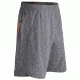 Marmot Interval Short - Men's-Cinder-X-Large