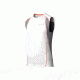Marmot Interval Sleeveless - Men's-White-X-Large