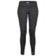Marmot Interval Tight - Women's-Black-Small