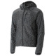 Marmot Isotherm Hoody - Men's-Cinder-Small
