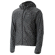 Marmot Isotherm Hoody - Men's-Cinder-Medium