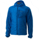 Marmot Isotherm Hoody - Mens-Cobalt Blue-Small