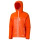 Marmot Isotherm Hoody - Womens