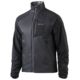 Marmot Isotherm Jacket - Mens