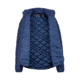 Marmot Istari Jacket - Womens, Arctic Navy, S, 79000-2975-S
