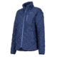 Marmot Istari Jacket - Women's, Arctic Navy, M, 79000-2975-M