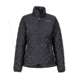 Marmot Istari Jacket - Womens, Black, L, 79000-001-L