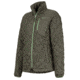 Marmot Istari Jacket - Women's, Forest Night, M, 79000-4600-M