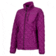 Marmot Istari Jacket - Women's, Grape, M, 79000-6228-M