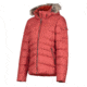 Marmot Ithaca Jacket - Women's, Auburn, XL, 78840-9011-XL