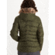 Marmot Ithaca Jacket - Womens, Nori, Extra Large, 78840-4859-XL