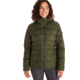 Marmot Ithaca Jacket - Women's, Nori, Extra Large, 78840-4859-XL