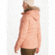 Marmot Ithaca Jacket - Womens, Rose Gold, Medium, 78840-20094-M