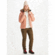 Marmot Ithaca Jacket - Womens, Rose Gold, Medium, 78840-20094-M