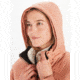 Marmot Ithaca Jacket - Womens, Rose Gold, Medium, 78840-20094-M