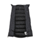 Marmot Ithaca Vest - Womens, Black, Medium, 79290-Black-M-DEMO