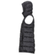 Marmot Ithaca Vest - Womens, Black, Medium, 79290-Black-M-DEMO