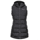 Marmot Ithaca Vest - Womens, Black, Medium, 79290-Black-M-DEMO