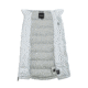 Marmot Ithaca Vest - Womens, Bright Steel, Extra Small, 79290-1862-XS