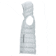 Marmot Ithaca Vest - Womens, Bright Steel, Extra Small, 79290-1862-XS