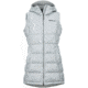 Marmot Ithaca Vest - Womens, Bright Steel, Extra Small, 79290-1862-XS