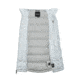 Marmot Ithaca Vest - Womens, Bright Steel, Medium, 79290-Bright Steel-M-DEMO