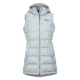 Marmot Ithaca Vest - Womens, Bright Steel, Medium, 79290-Bright Steel-M-DEMO