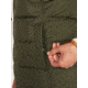 Marmot Ithaca Vest - Womens, Nori, Extra Small, 79290-4859-XS