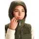 Marmot Ithaca Vest - Womens, Nori, Extra Small, 79290-4859-XS