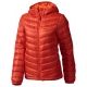 Marmot Jena Hoody - Womens