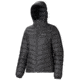 Marmot Jena Hoody - Women's-Gem Blue-Small